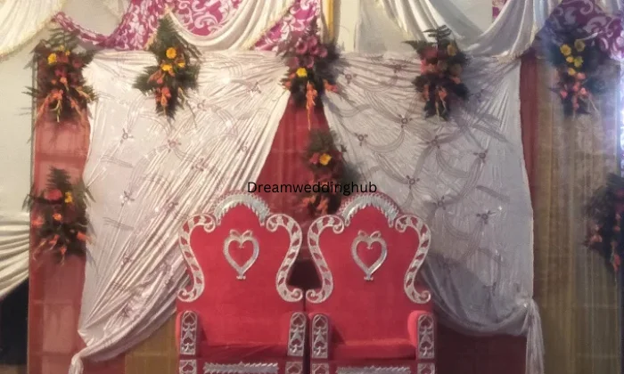 Elite Weddings India  Wedding Planner